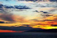 美利坚之旅——第三站，奥什科什