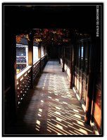 象山松兰山——石浦老街攻略