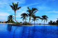 三亚自助游攻略--如何选择自驾经济车型