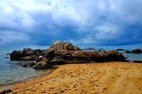 游三亚全面攻略