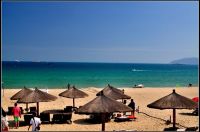 三亚自由行全攻略