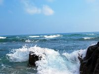 三亚自游行-我的5天体验