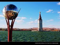 内蒙古自驾游记（5）