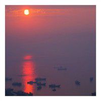 元旦三天台州随意放松游(欢迎外地朋友)