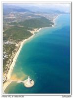 三亚游玩全攻略