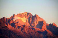 经过实践后的丽江攻略