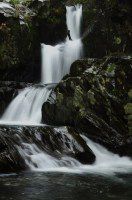 无梦到徽州——婺源四天攻略