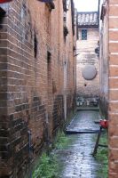 肇庆两日游攻略