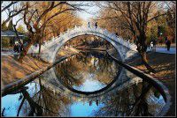 ★★驴友部落旅游专题★★(在校学生组织非广告)