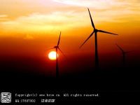 陕西新疆18日游记