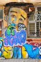 增城金叶子温泉酒店