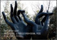 西安之家 家庭旅馆 酒店式公寓 家庭公寓 短租公寓