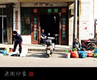 自驾车常熟、张家港、太仓双休游