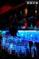 浙江东极岛自助行攻略