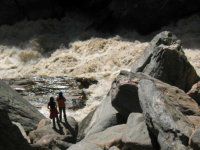 艳遇疗伤---丽江