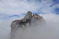 天柱山休闲五日安排