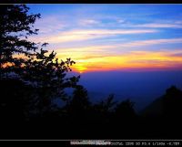 湖南东线之一 -- 岳阳