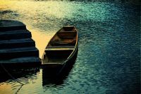 贵州出行情报之一瀑布篇