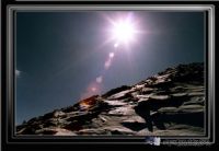 陕西关中部分景点简介