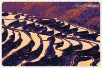 梵净山详尽攻略