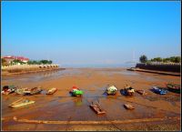 2007元旦福建之行（厦门）