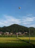 2007年元旦桂林-阳朔5日游