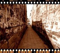 @江南寻梦记{供自肋游者参考}