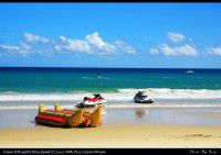 三亚5天4晚自由行，请先行者提提建议：）