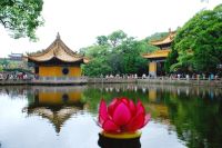 普陀山旅游小贴士