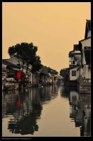 春节绍兴二日游[游记+攻略]