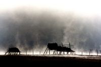 绝美香格里拉大环线