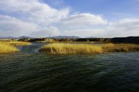 山西自由行（6日）