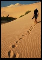 越南柬埔寨游信息小补充