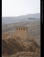 2006年山西太原——内蒙呼和浩特单独自主游全攻略