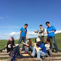 带着梦想去旅行（万字游记+超祥攻略+无限量美图）