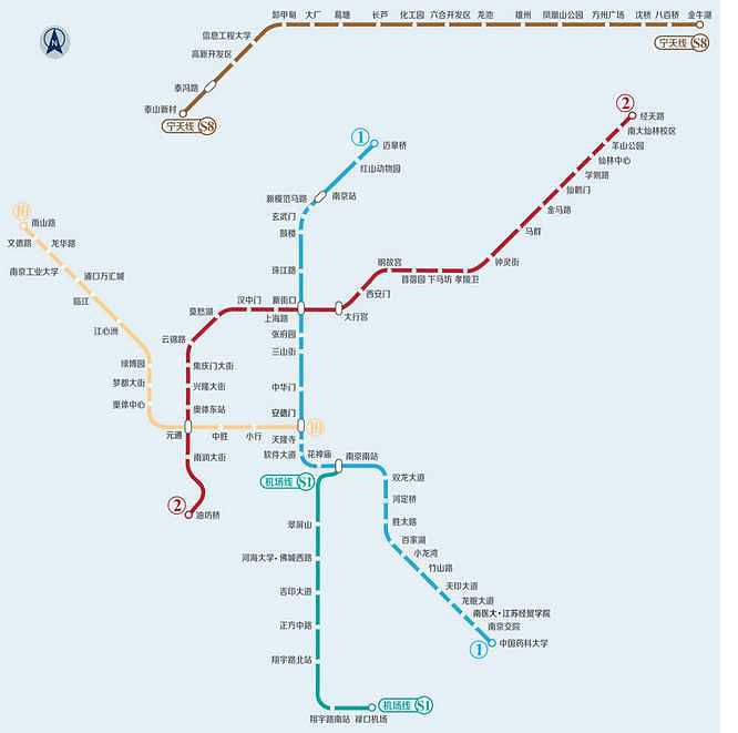 南京地铁.jpg