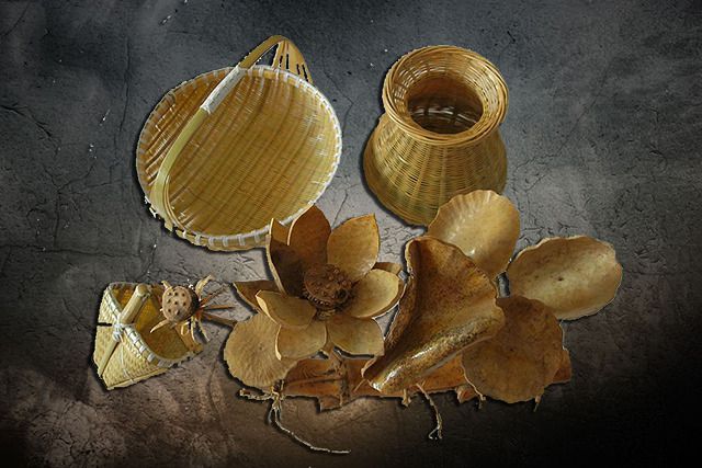竹编.jpg