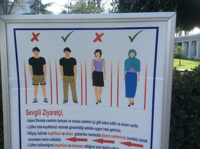 mini 照片2015.09.06前 029.JPG