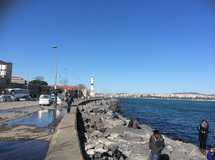 mini 照片2015.09.06前 057.JPG