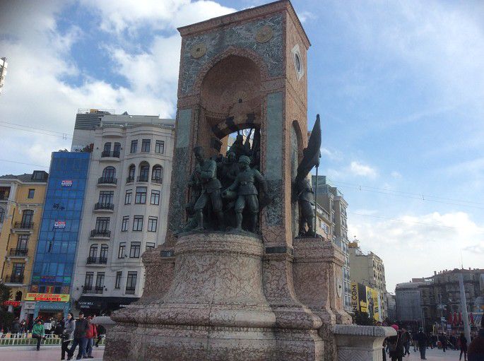 mini 照片2015.09.06前 037.JPG