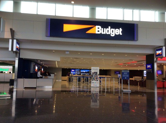 mini 照片2014.7.23西雅图机场.JPG