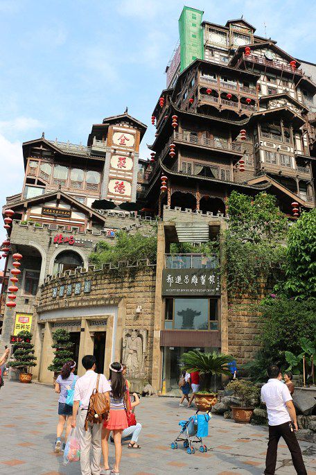 IMG_7522 - 副本.JPG