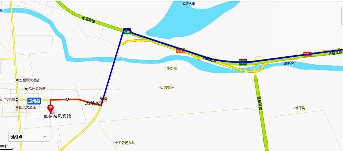 4到瓜州东风宾馆486公里.jpg
