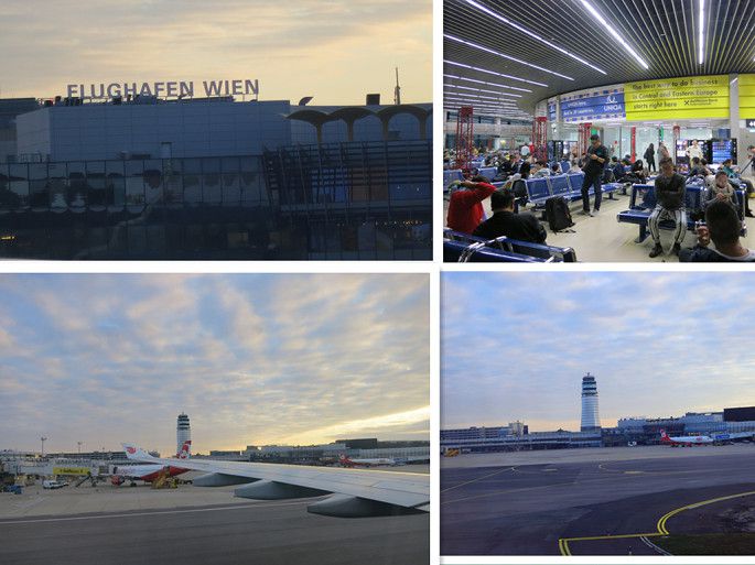 维也纳机场.jpg