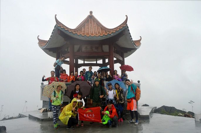 图片15.png