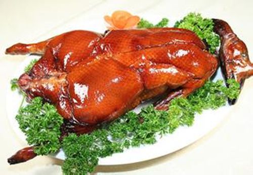香港烧腊.jpg
