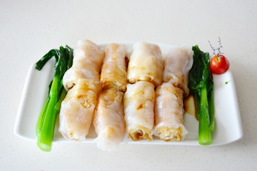 粤式肠粉.jpg
