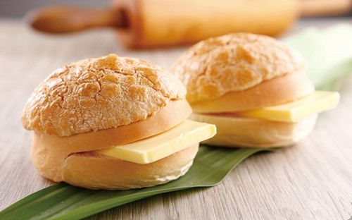 冰火菠萝油.jpg