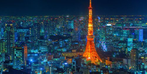 东京塔.jpg