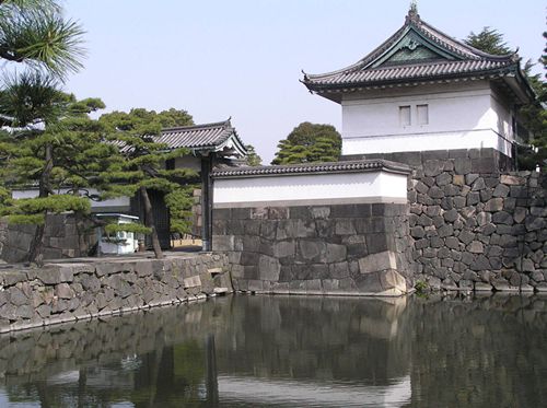 皇居.jpg